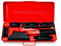 Nr 2.3020 Set